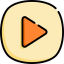 Play Now