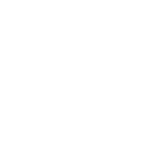 Play Button