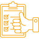 Commercial Permit Across India