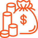 Transparent Pricing