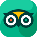 Trip Advisor