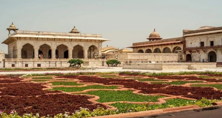 Delhi to Jodhpur Urbania Hire: Road Trip, Travel Time By Car, Distance & Route Delhi to Jodhpur Urbania Hire: Road Trip, Travel Time By Car, Distance & Route