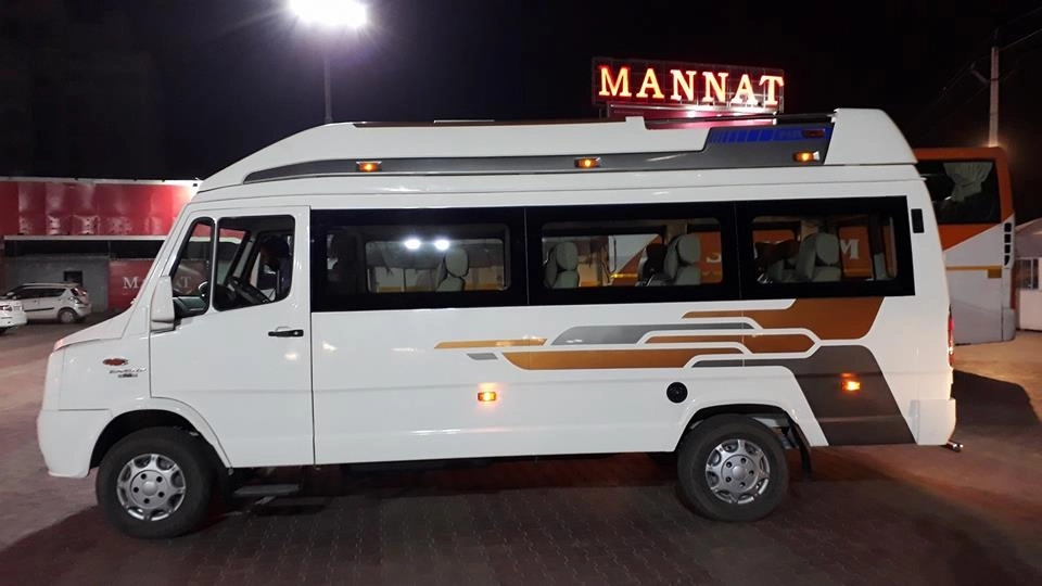 Delhi to Mount Abu Urbania Hire: Best Travel Time, Route & Cultural Highlights Delhi to Mount Abu Urbania Hire: Best Travel Time, Route & Cultural Highlights
